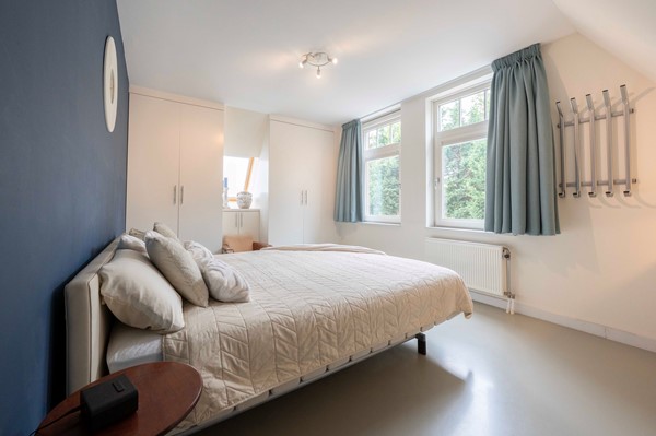 Medium property photo - Amalialaantje 10, 4744 BW Bosschenhoofd